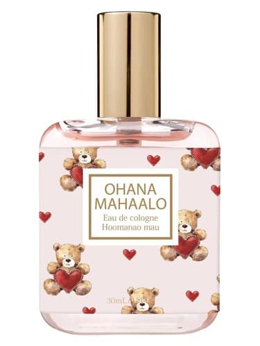 Ho‘omanao Mau