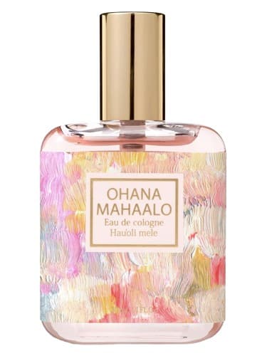 Hauoli Mele