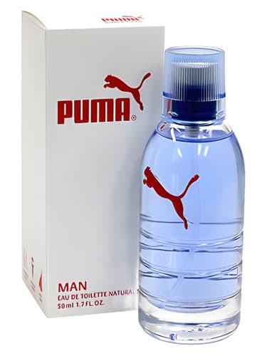 Man - من