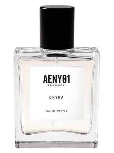 Chyra