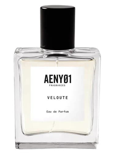 Veloute 