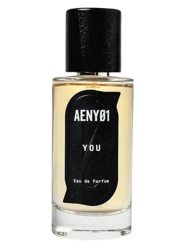 You - شما