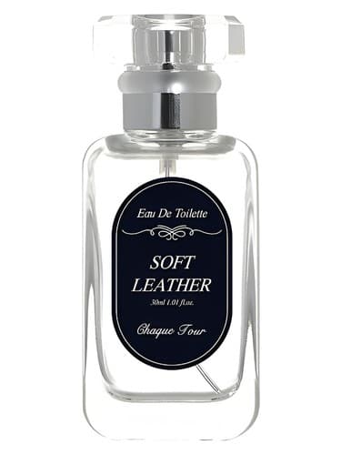 Soft Leather