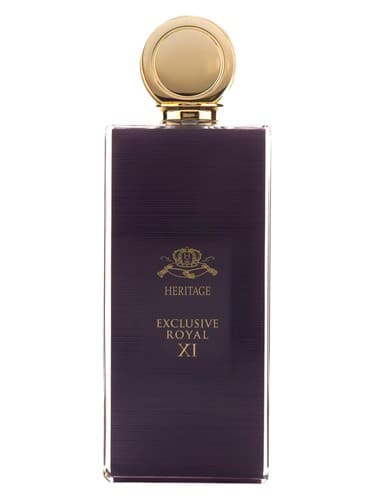 Exclusive Royal XI - انحصاری رویال یازدهم