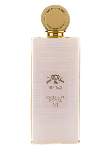 Exclusive Royal VI - انحصاری رویال VI