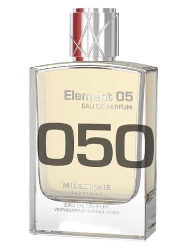 Element 050
