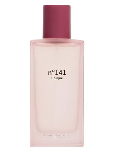 Nº141 Unique
