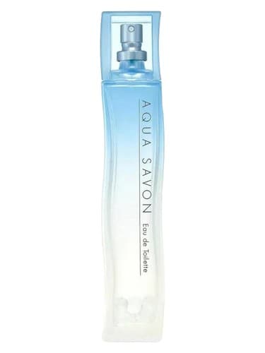 Ice Watery Shampoo - شامپو آبکی یخ