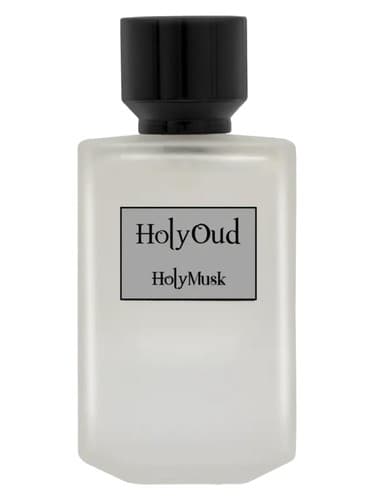 Holy Musk
