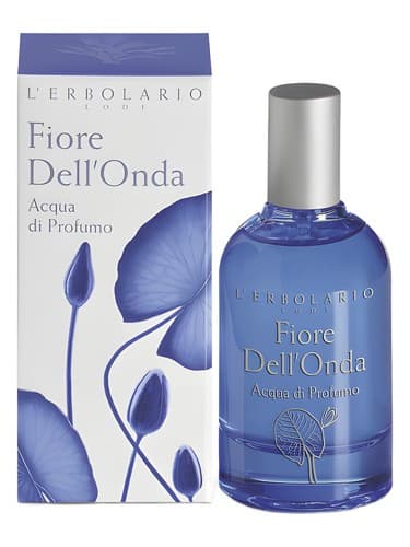 Fiore dell'Onda - فیوره دل اوندا