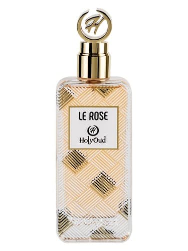 Le Rose - لو رز