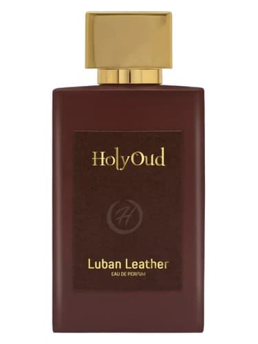 Luban Leather