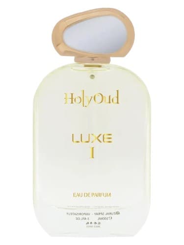 Luxe I