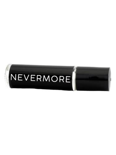 Nevermore - هرگز