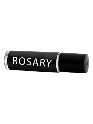 Rosary - تسبیح