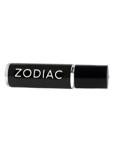Zodiac (Patchouli + Vanilla)