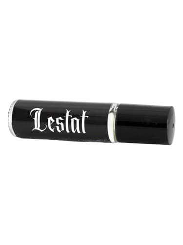 Lestat (Cedar + Amber)