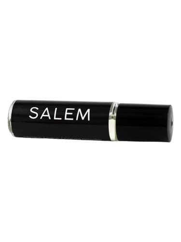 Salem - سالم