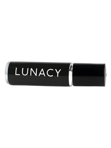Lunacy