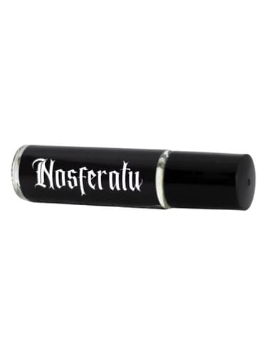 Nosferatu - نوسفراتو