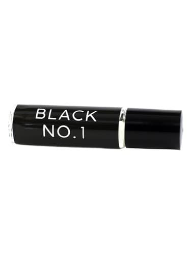 Black No.1 - بلک شماره 1