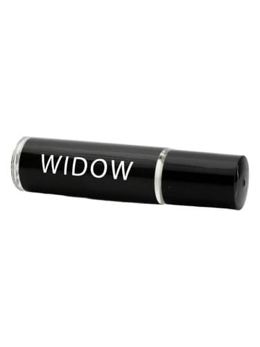 Widow - بیوه