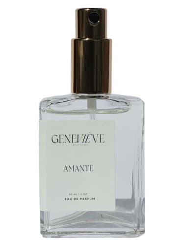Amante - آمانته