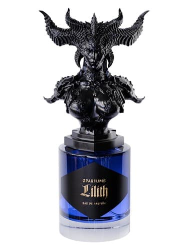 Lilith - لیلیت