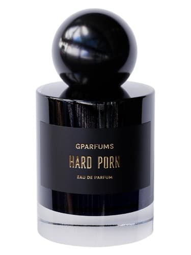 Hard Porn - پورنو سخت