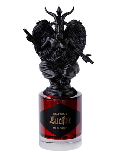 Lucifer Collector's Edition - نسخه کلکسیونی لوسیفر