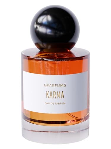 Karma
