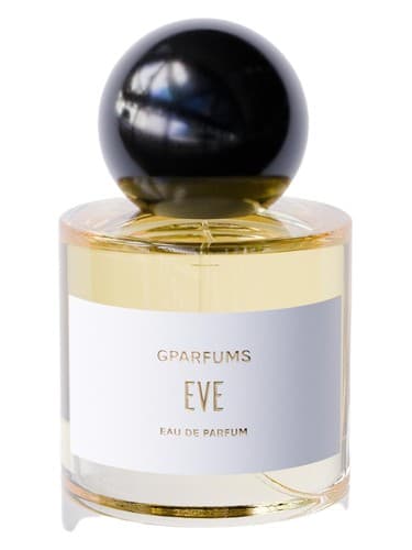 Eve - حوا
