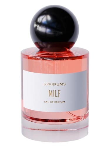 Milf - میلف