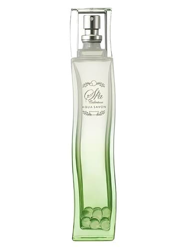 Aqua Savon Spa Collection - Chamomile - مجموعه آبگرم Aqua Savon - بابونه