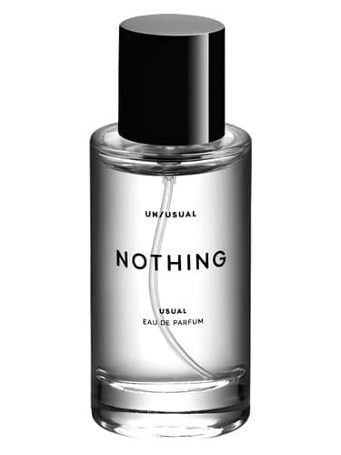 Nothing