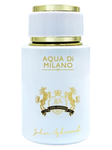 Aqua di Milano