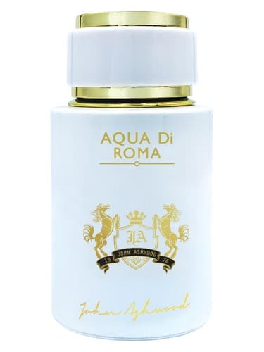 Aqua di Roma - آکوا دی رم