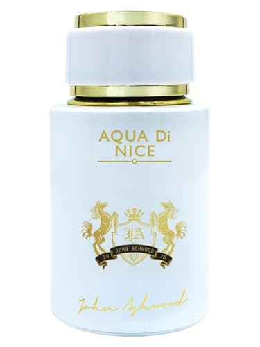 Aqua di Nice