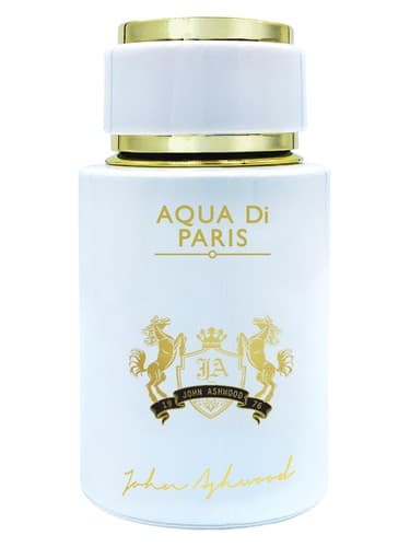 Aqua di Paris - آکوا دی پاریس