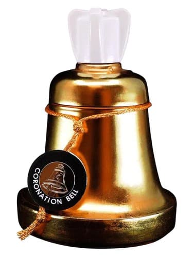 Coronation Bell