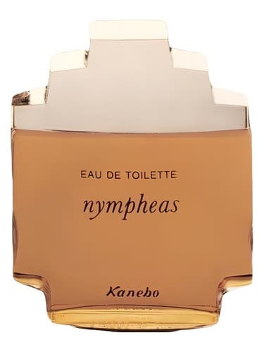 Nympheas