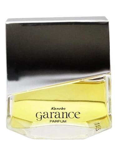 Garance