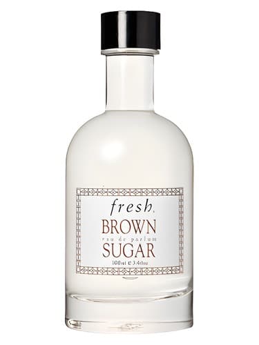 Brown Sugar - شکر کافی ای