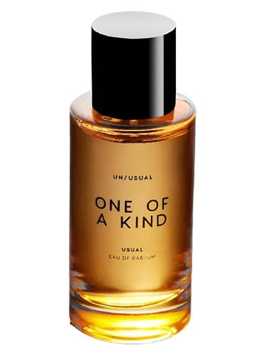 One Of A Kind - یکی از نوع