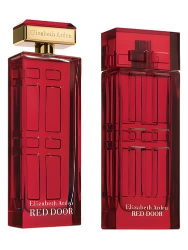 Red Door Limited Edition - Red Door نسخه محدود