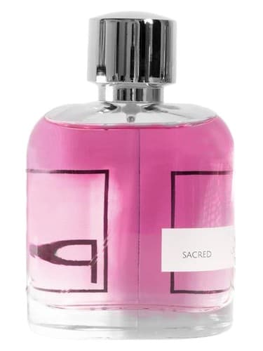 Sacred - مقدس