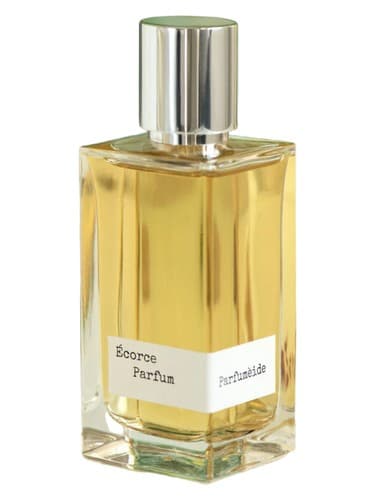 Ecorce. Parfumèide - Ecorce. پرفیوماید