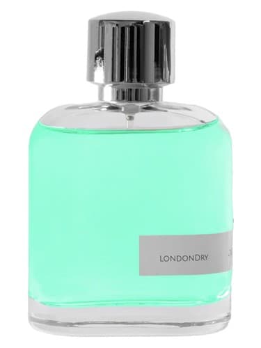 London Dry. NP. - لندن خشک. NP.