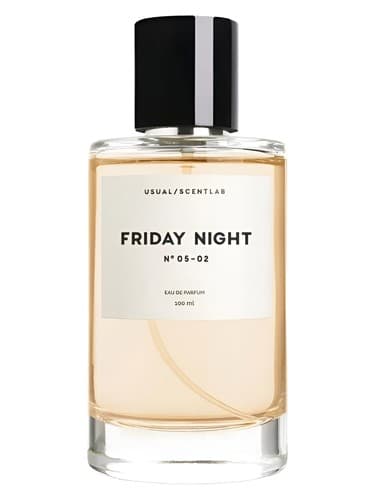 Friday Night № 05-02 - جمعه نایت № 05-02