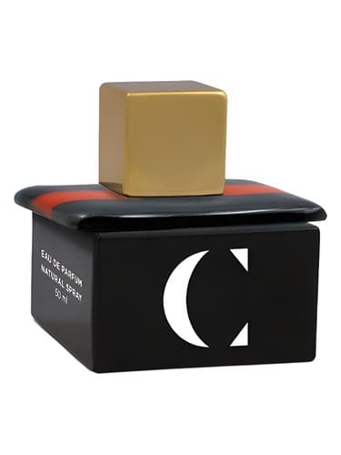 C - سی